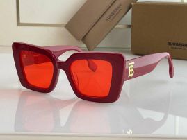 Picture of Burberry Sunglasses _SKUfw46617952fw